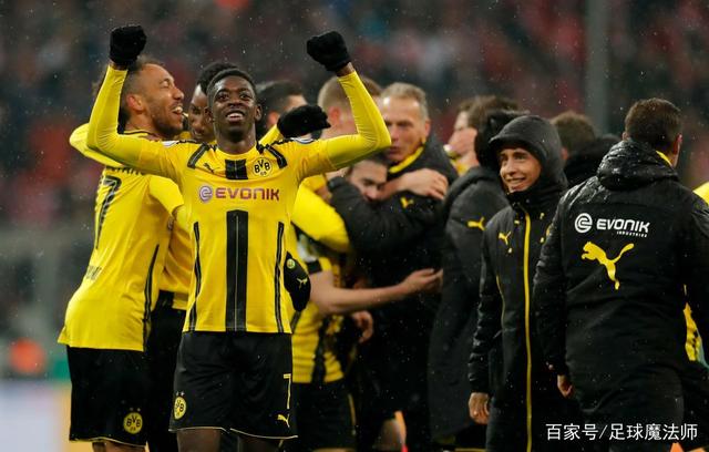 不屈斗志赢 不屈斗志赢