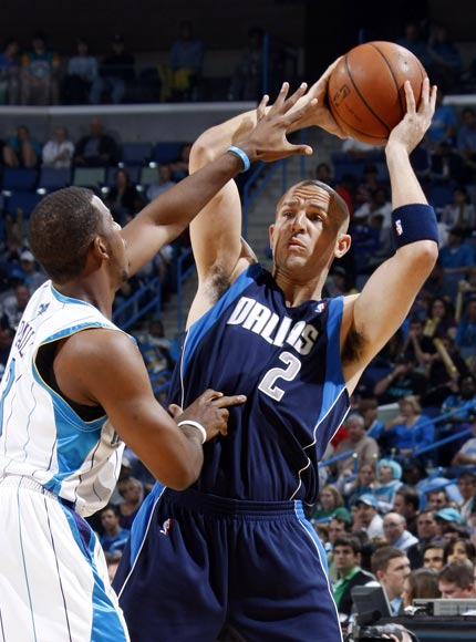 高压环境中 高压环境中