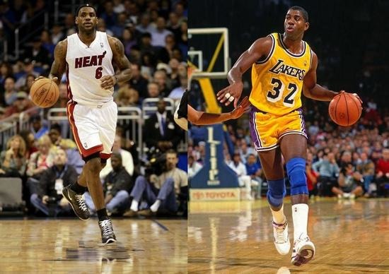 出了一种特 出了一种特