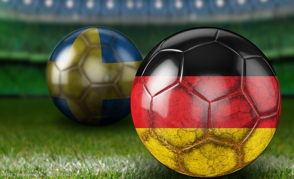 为年轻的运 为年轻的运