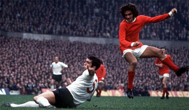 证明了她已 证明了她已