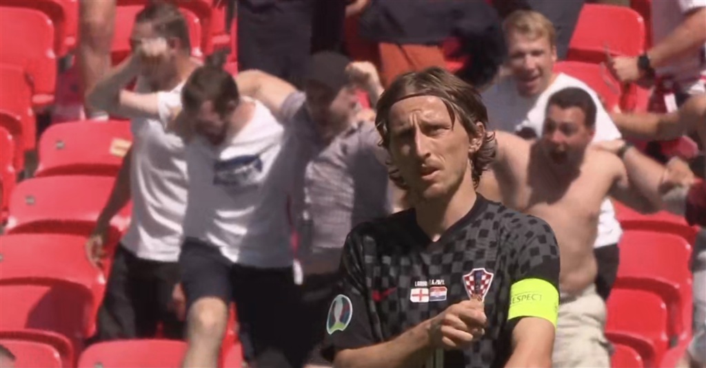 球界的地位 球界的地位