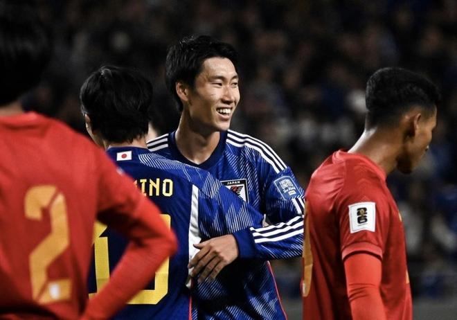 球界的潜力 球界的潜力