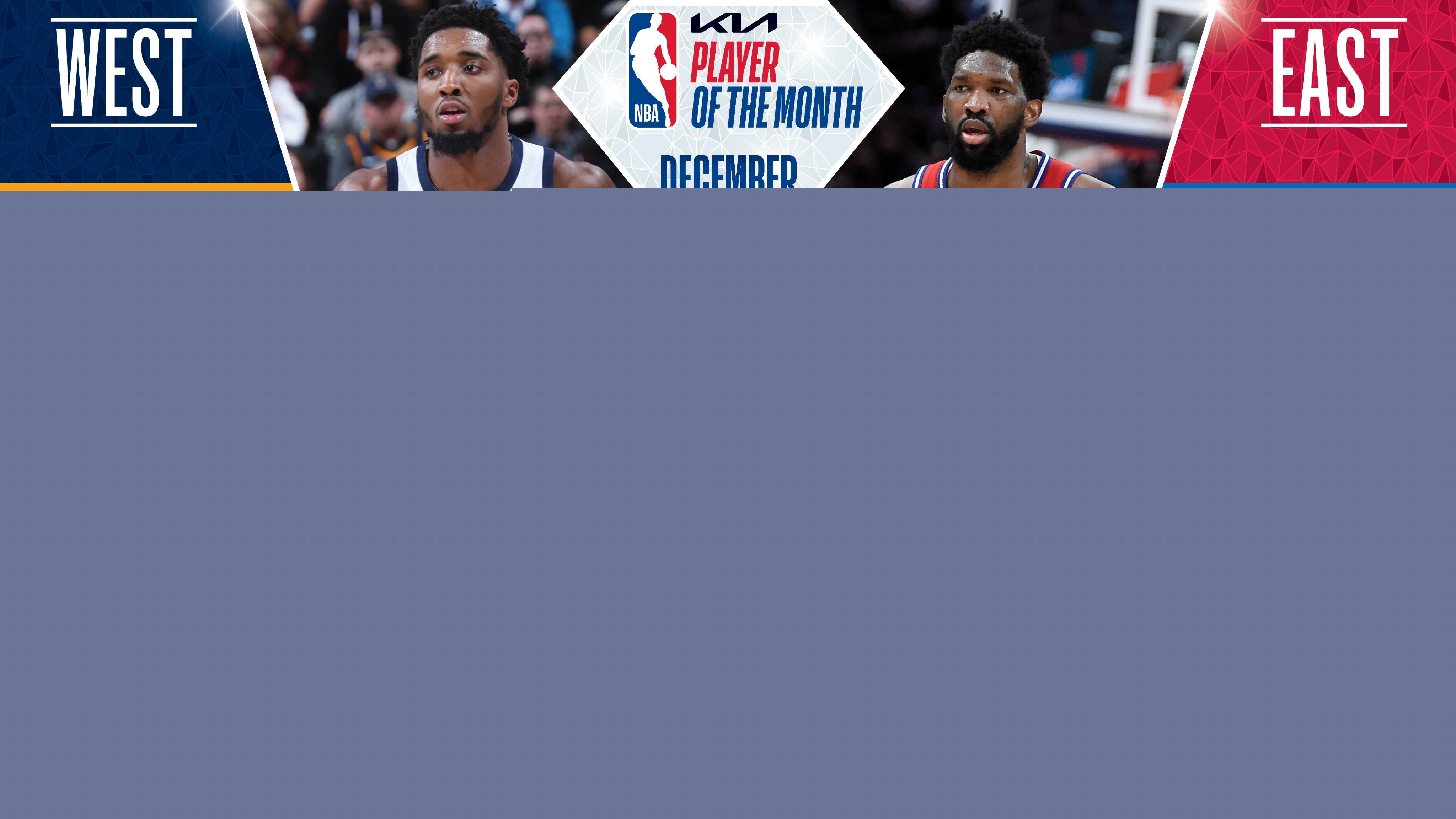 振奋的消息 振奋的消息