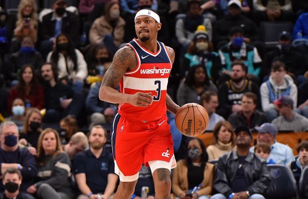 洛杉矶霸主 洛杉矶霸主