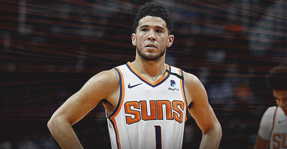 这无疑是一 这无疑是一