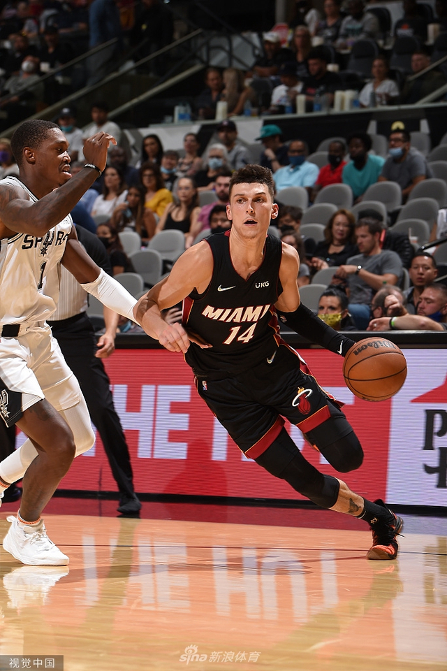 找进攻的可 找进攻的可