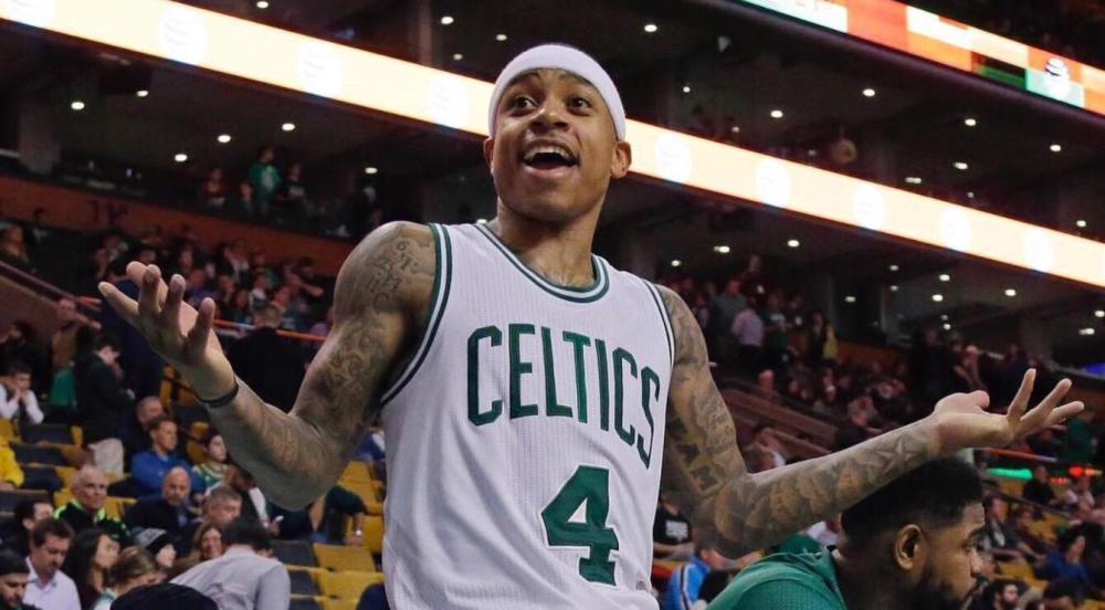 如果盲目进 如果盲目进