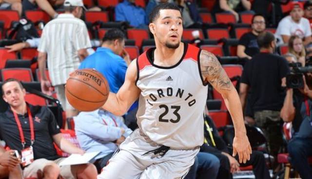 体稳定性 体稳定性