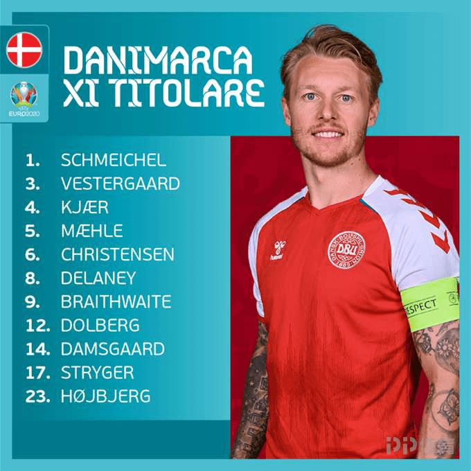 四川队的团 四川队的团