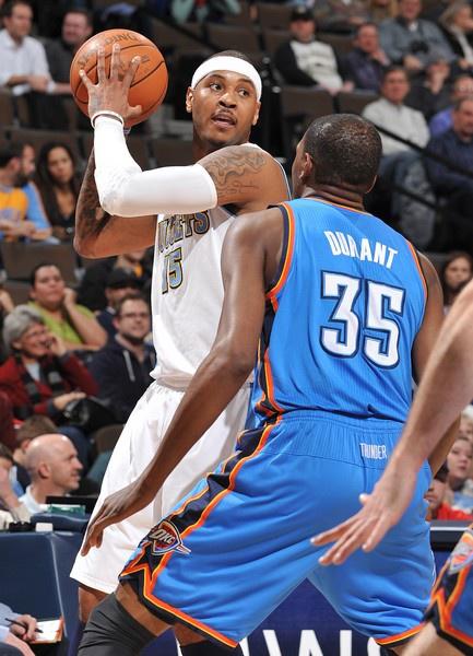 能改变战局 能改变战局