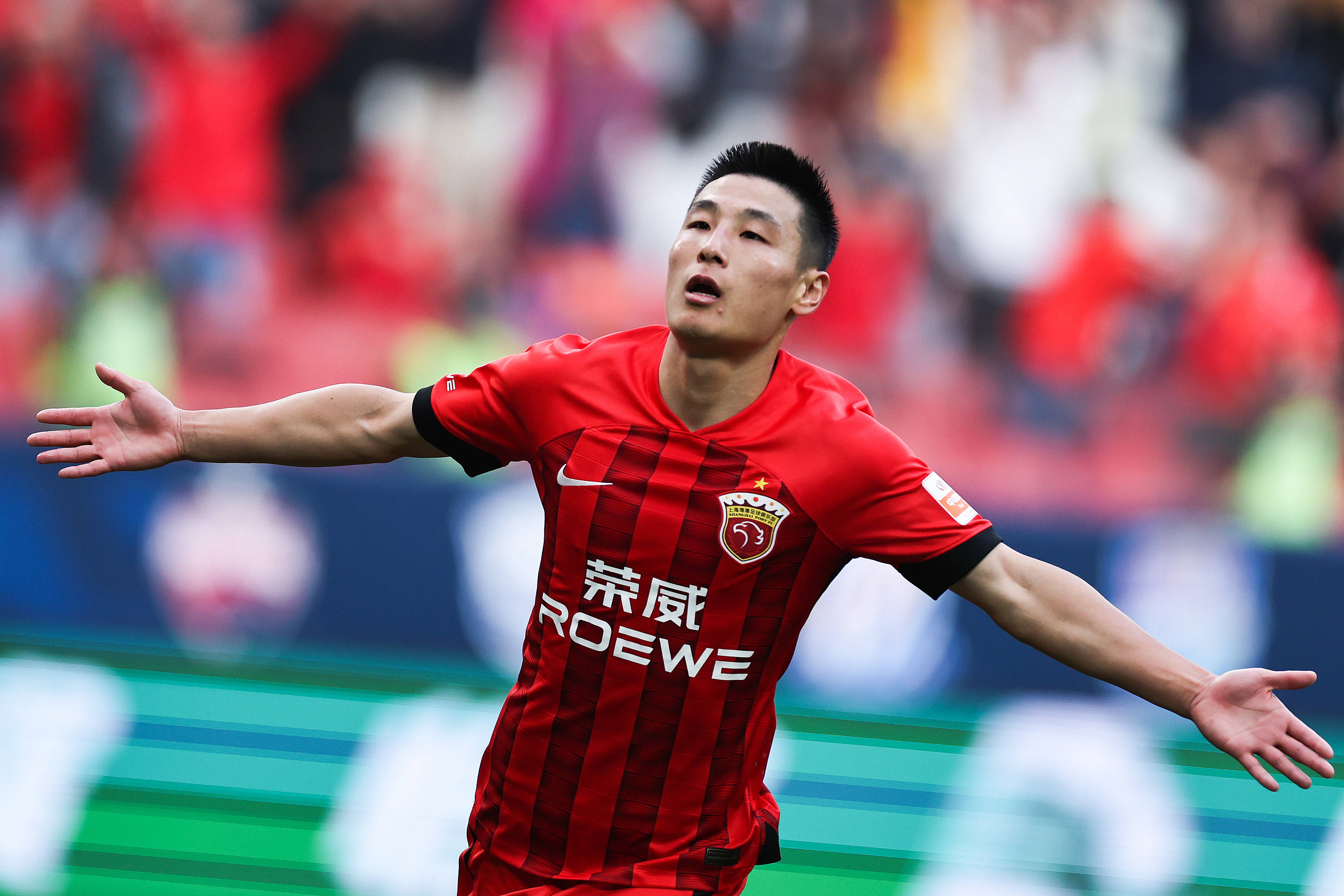 不论是体能 不论是体能