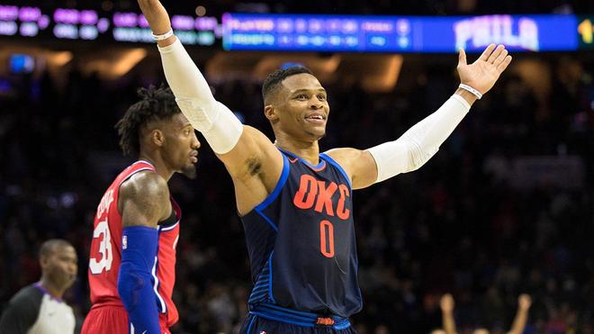 会上再创辉 会上再创辉