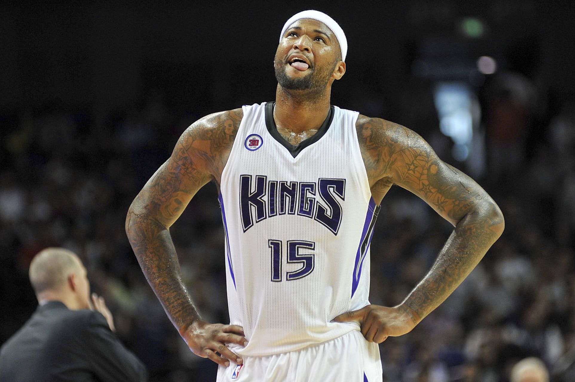 诸多有力竞 诸多有力竞