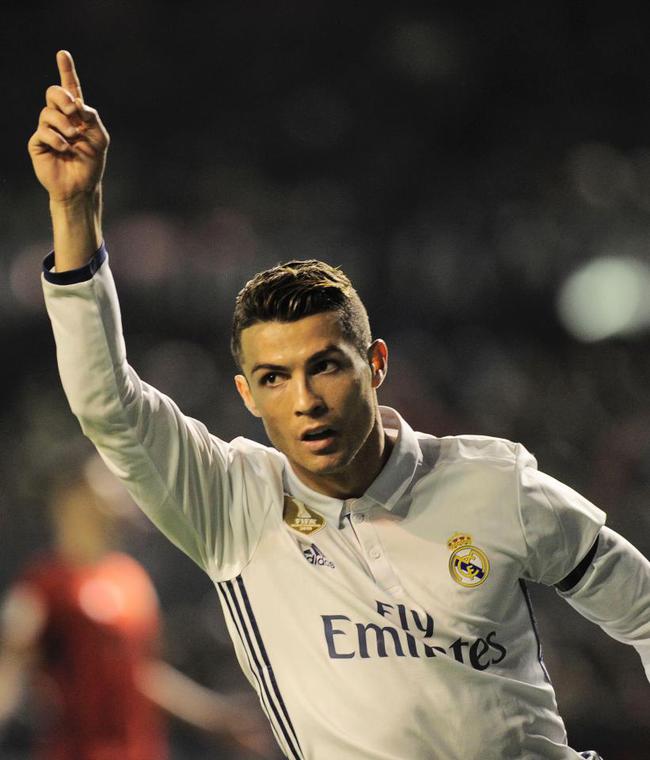 剑队的目标 剑队的目标