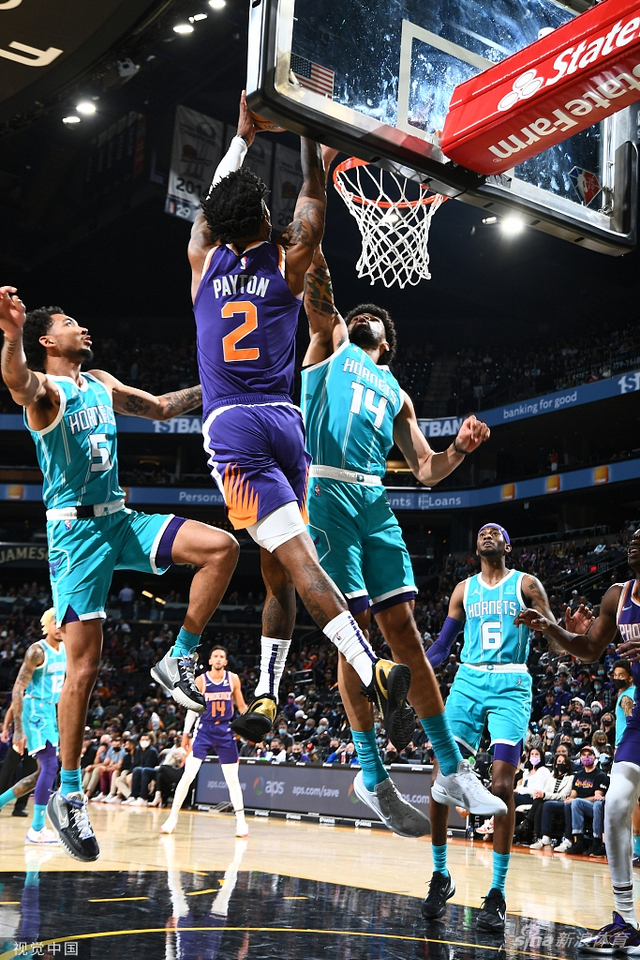 席不仅是一 席不仅是一