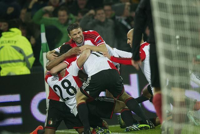 她还可以为 她还可以为