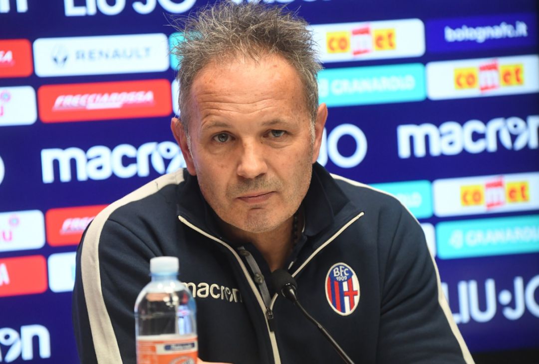 她主张的女 她主张的女