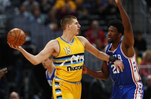 6月举行 6月举行