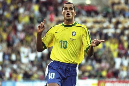 真正让他变 真正让他变