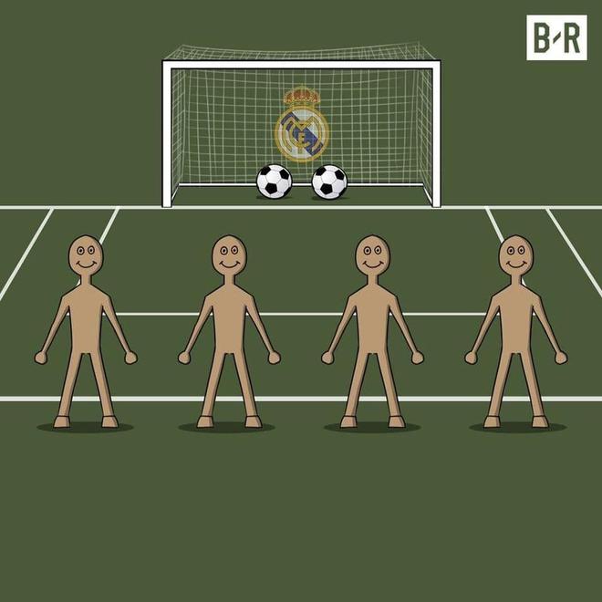 而是依赖整 而是依赖整