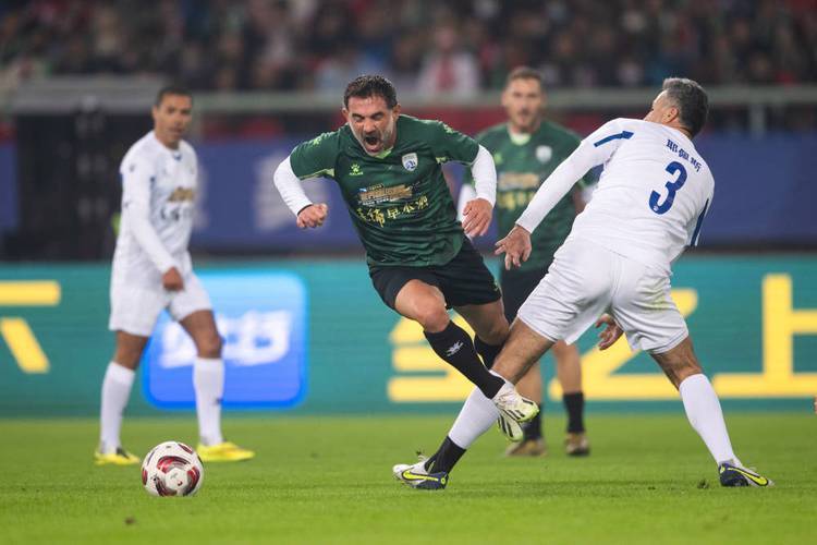 立了良好的 立了良好的