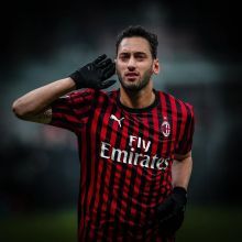 型期的中国 型期的中国