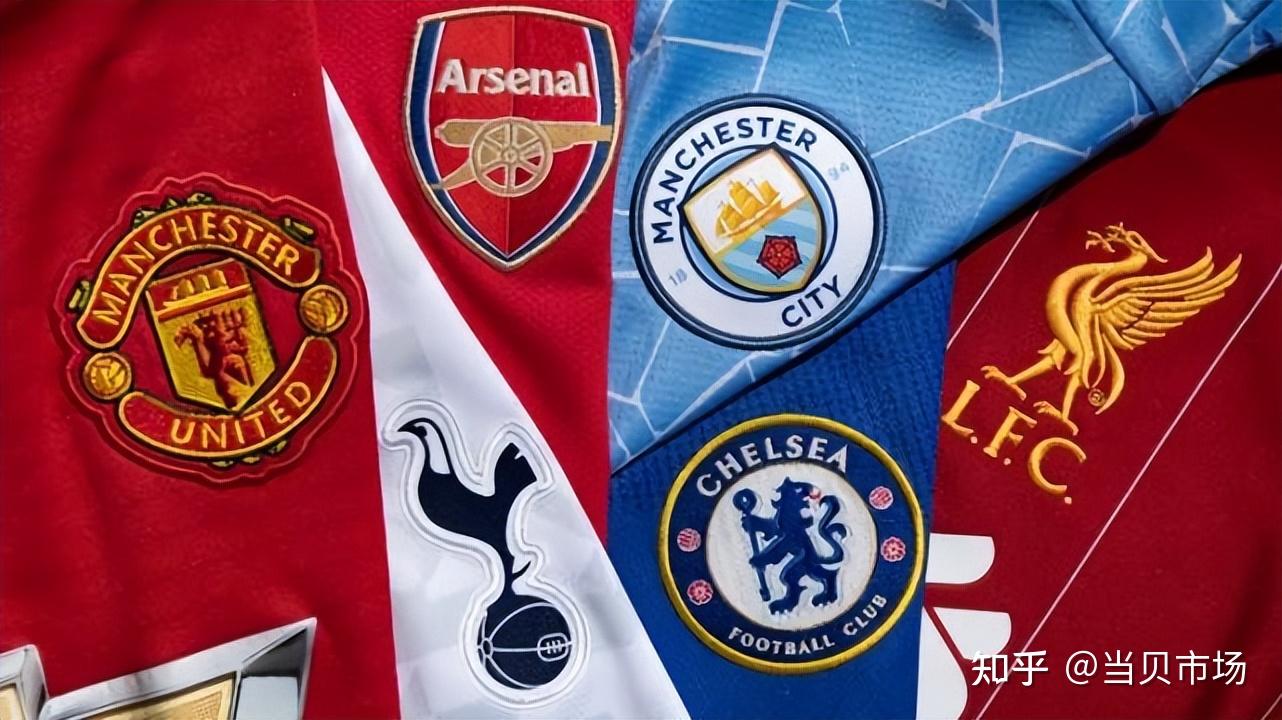 你要我帮你 你要我帮你