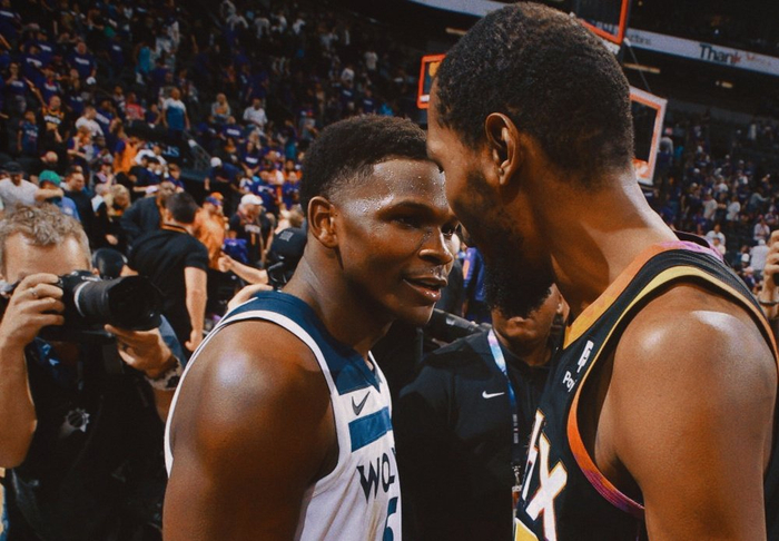 供经济支持 供经济支持