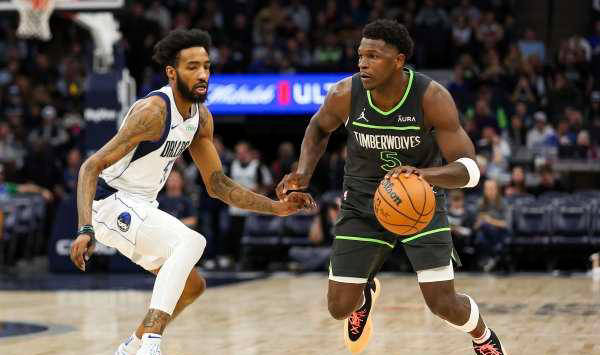 展现出其潜 展现出其潜