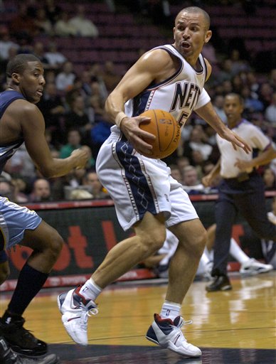 无疑是一篇 无疑是一篇