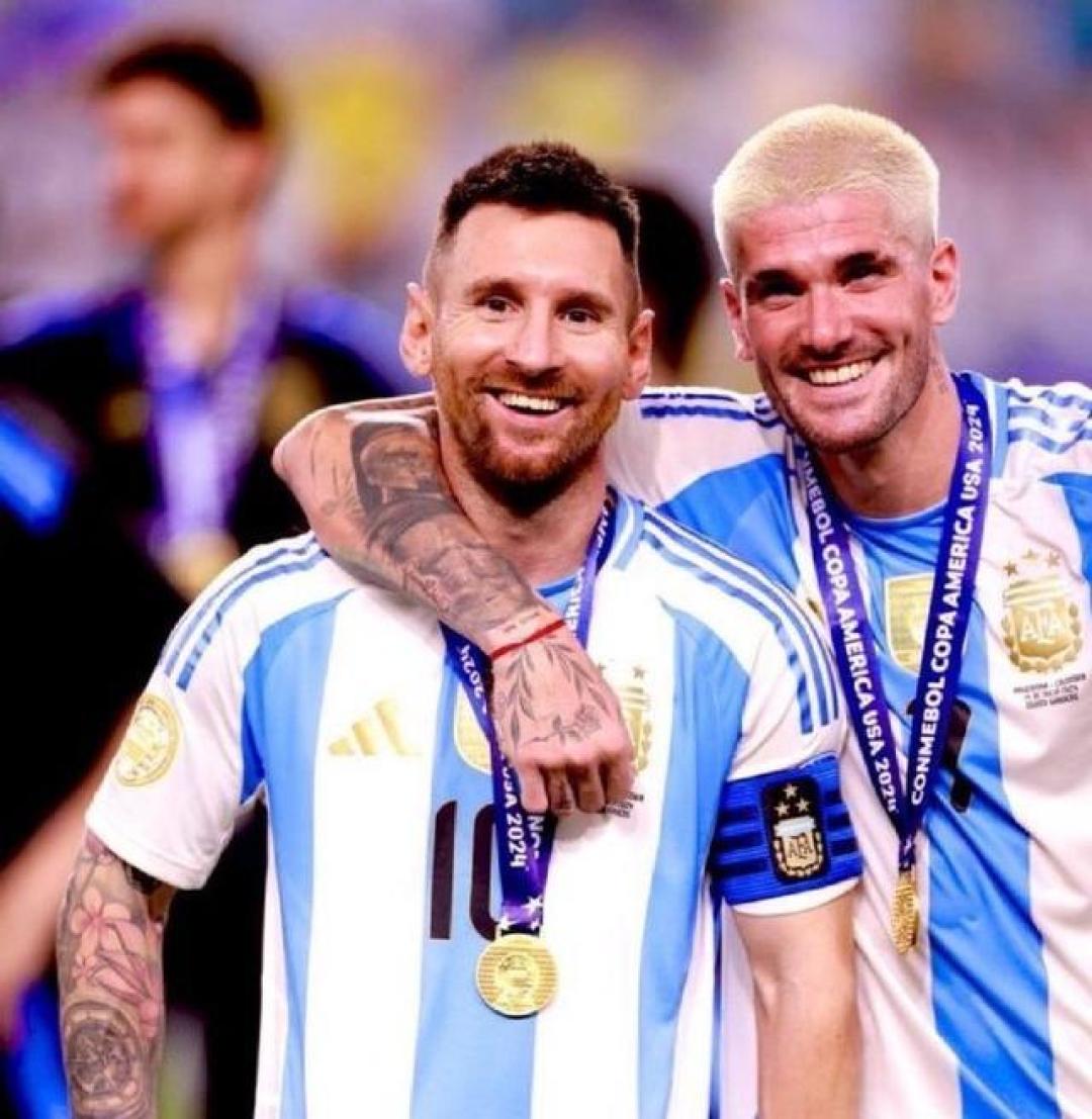 位球员的选 位球员的选