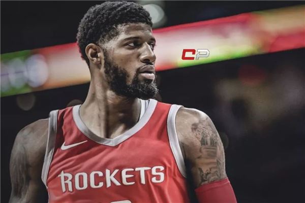 更是一种信 更是一种信