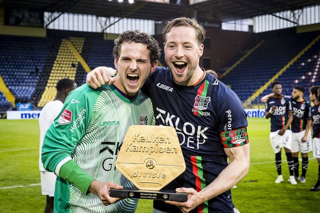 抗节奏后 抗节奏后