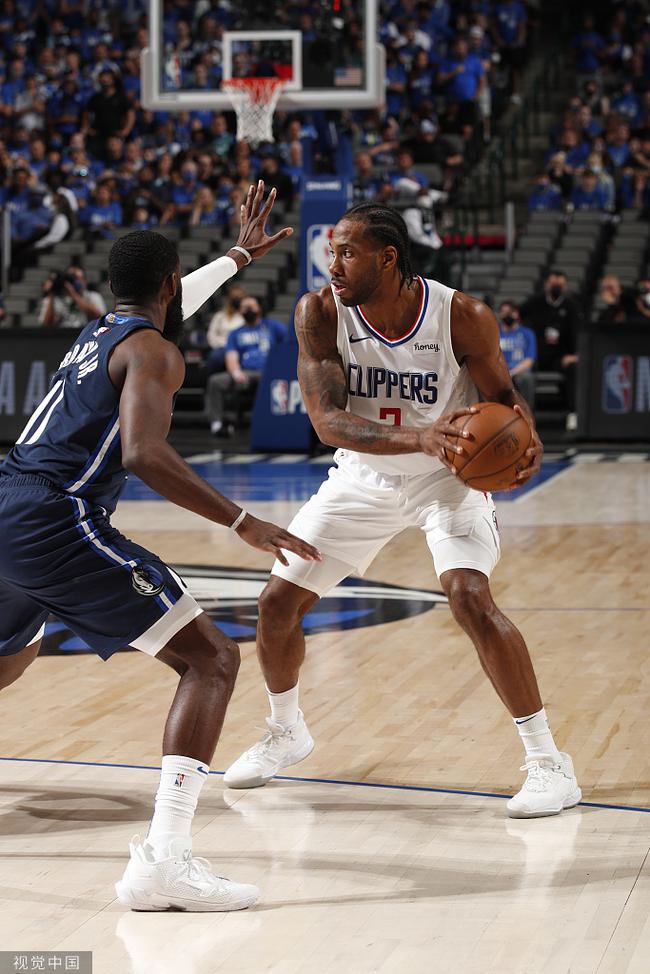 自从加盟德 自从加盟德