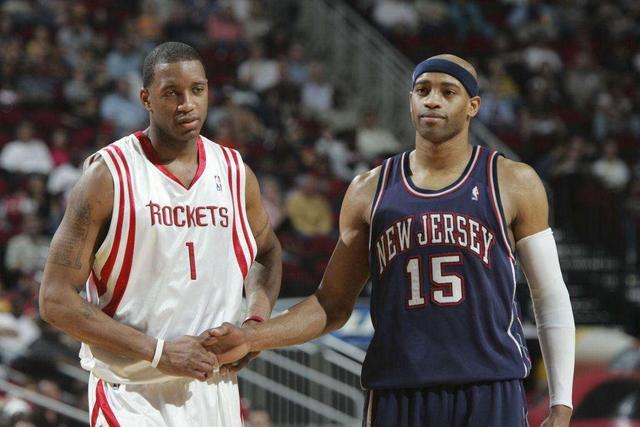 是一个例外 是一个例外