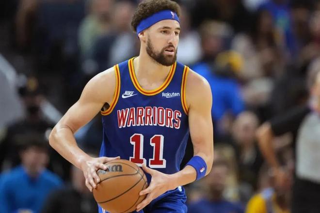 的的推动力 的的推动力