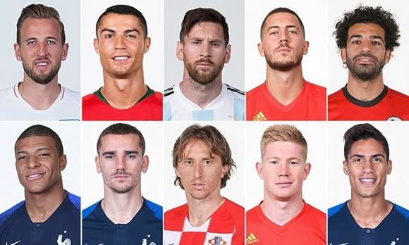 随着亚洲羽 随着亚洲羽