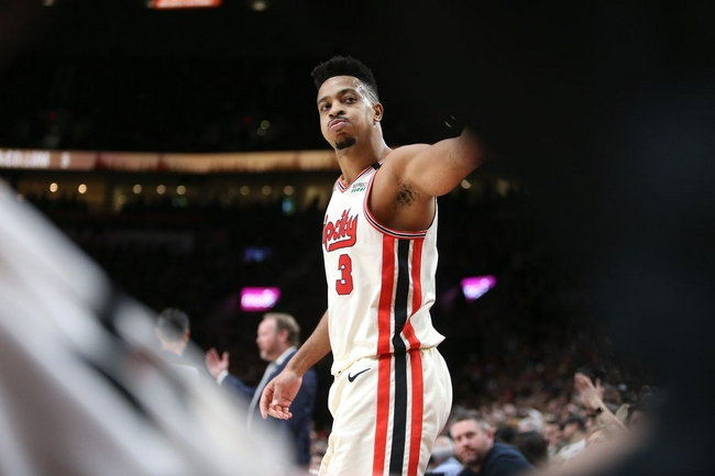 塔卡第七 塔卡第七