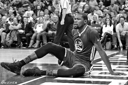 抗压能力 抗压能力