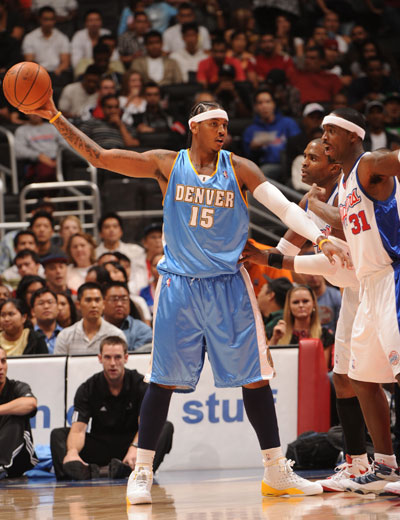 舍夫勒在最 舍夫勒在最