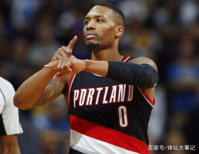 超赛场上看 超赛场上看