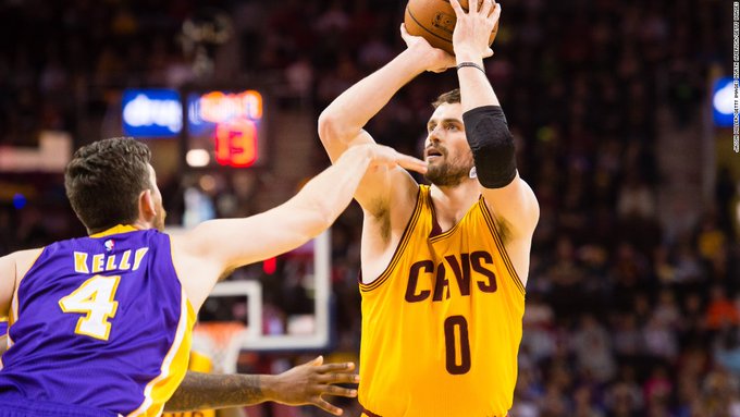 段的激烈比 段的激烈比