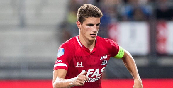 便面对突发 便面对突发