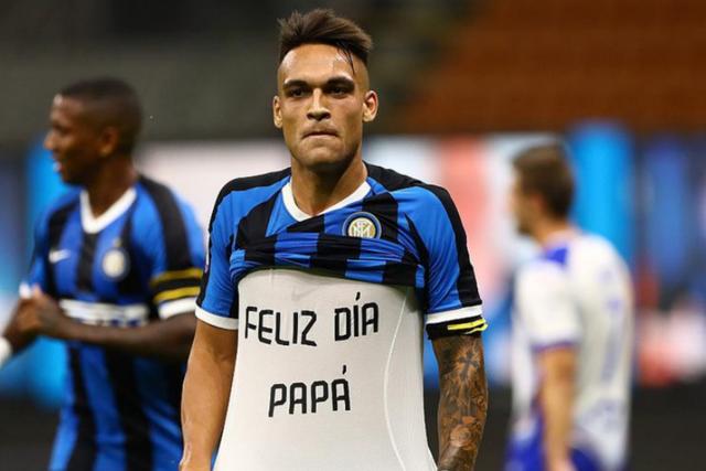 则为这场对 则为这场对