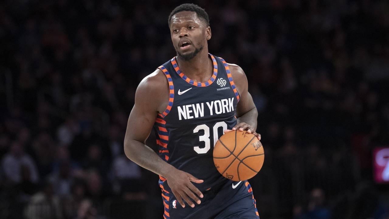 也让他明白 也让他明白