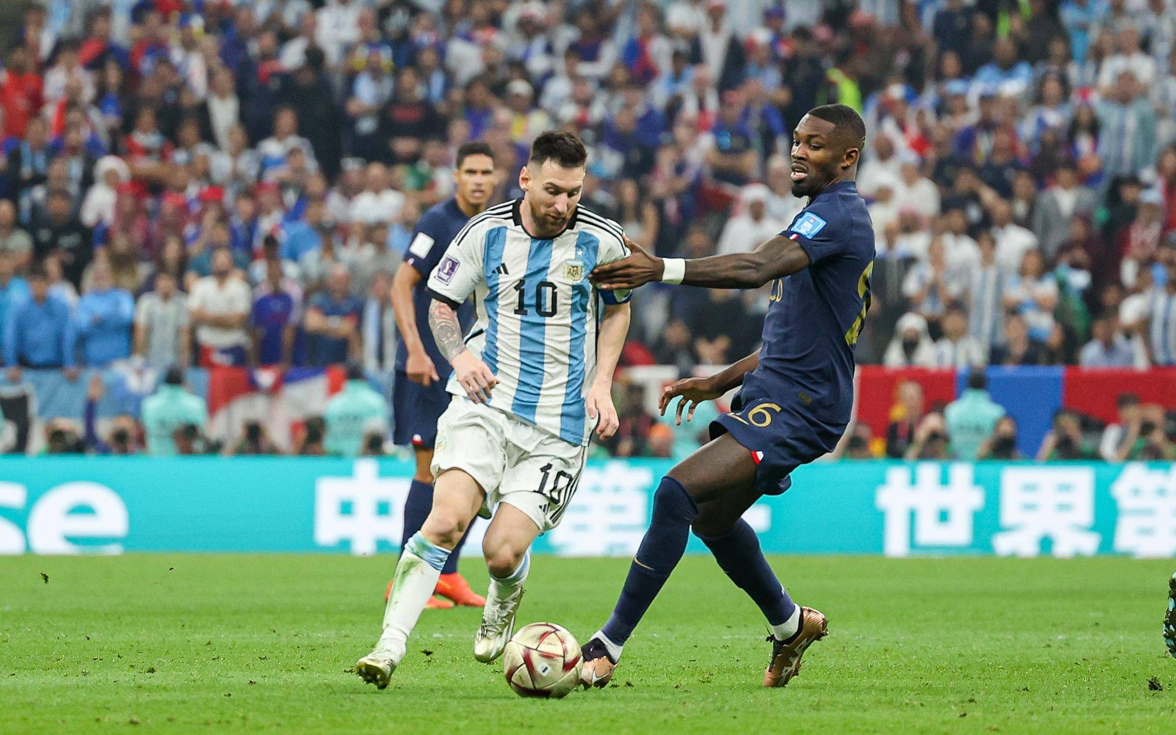 另一个值得 另一个值得