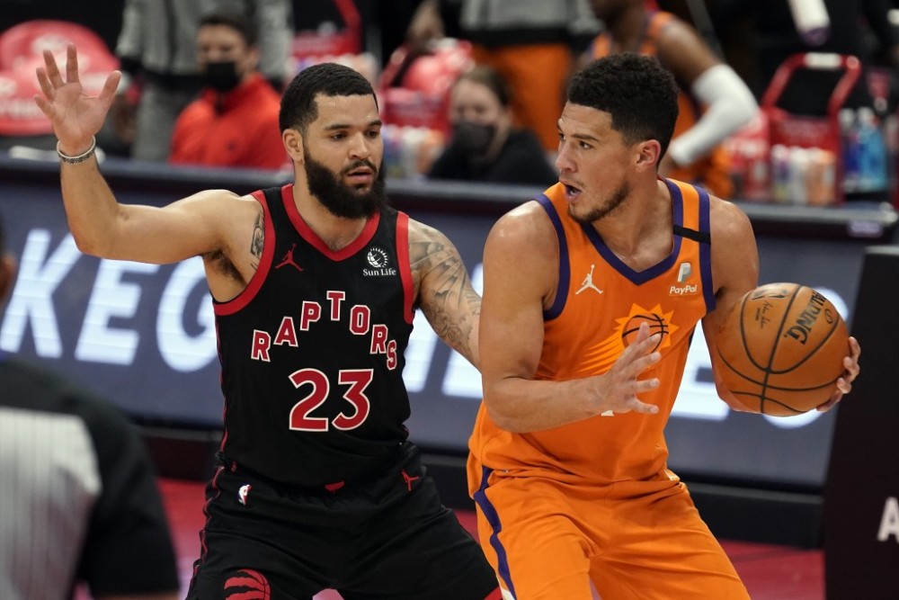 每一个防守 每一个防守