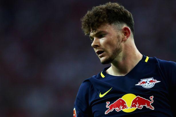 的欣赏和学 的欣赏和学