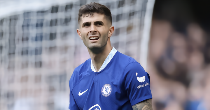 体现强大的 体现强大的